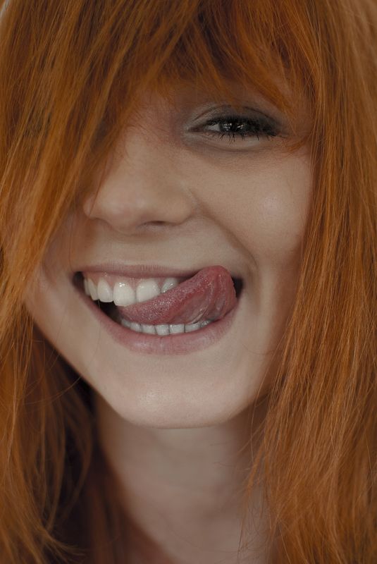 Portfolio Ilya Matushkin фото превью