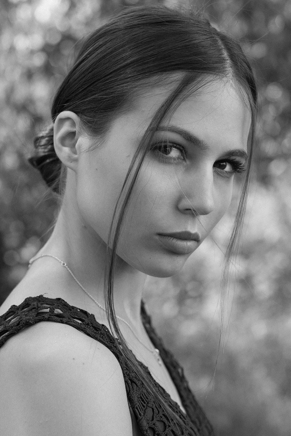 , Сергей Саврасов