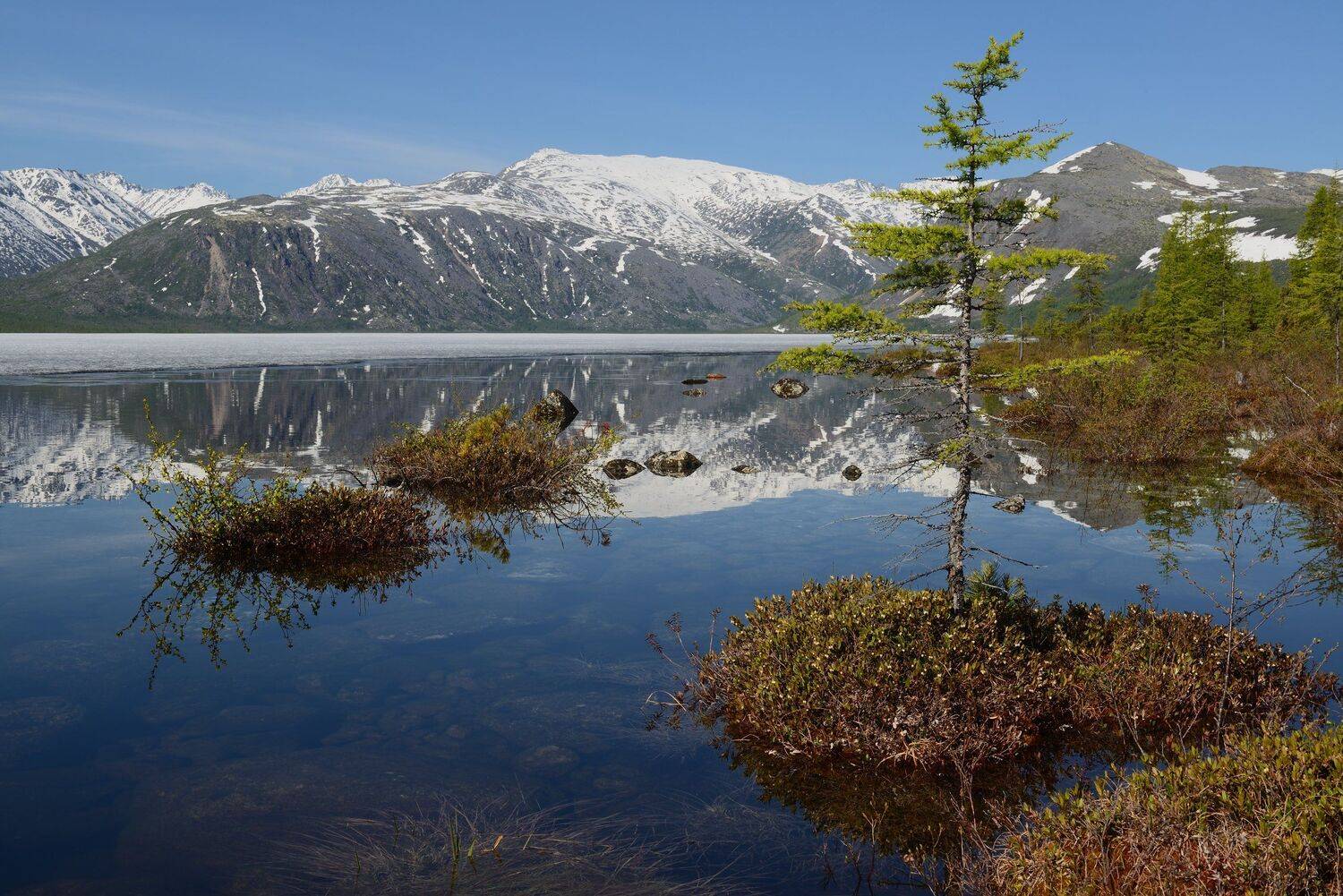 , Максим Евдокимов (phototourtravel.ru)