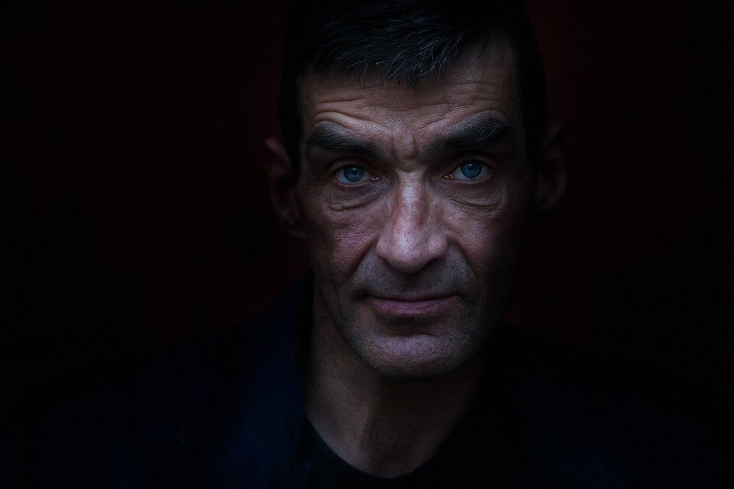 , Валерий Субачев