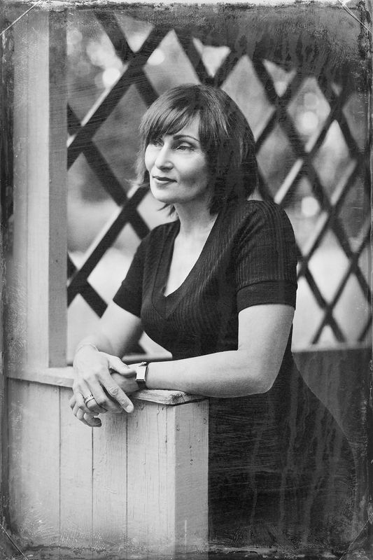 Воспоминания... фото превью