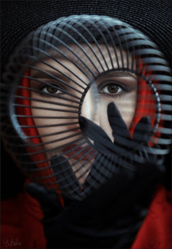 *** фото превью