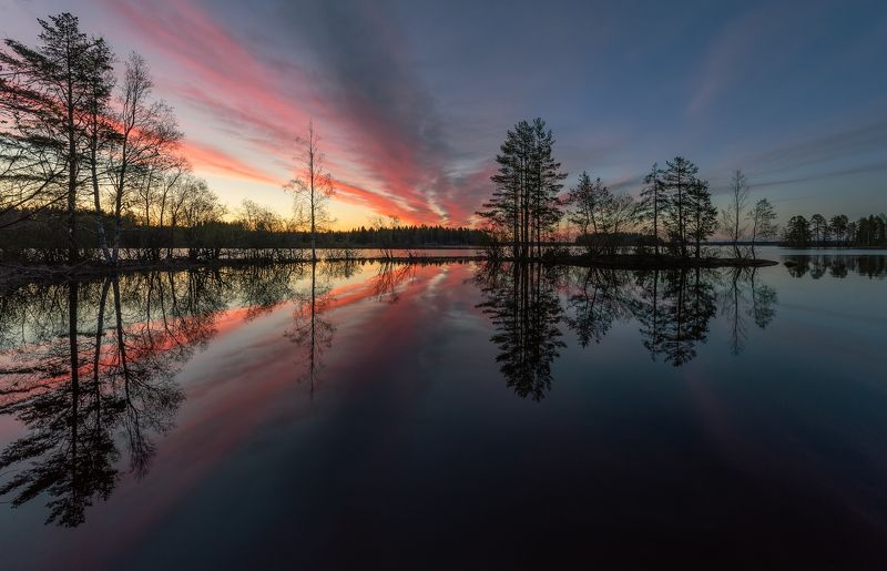 режимное время фото превью