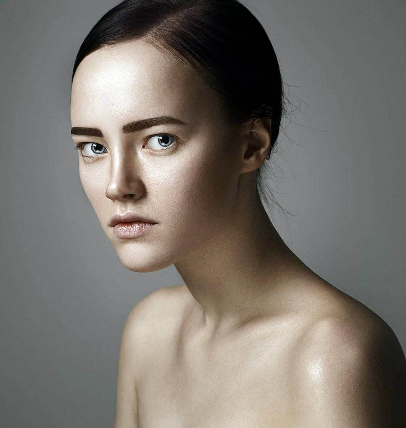 , Руслан Мур