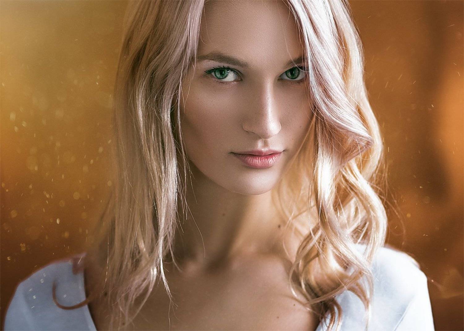 art, portrait, Евгений Сибиряев