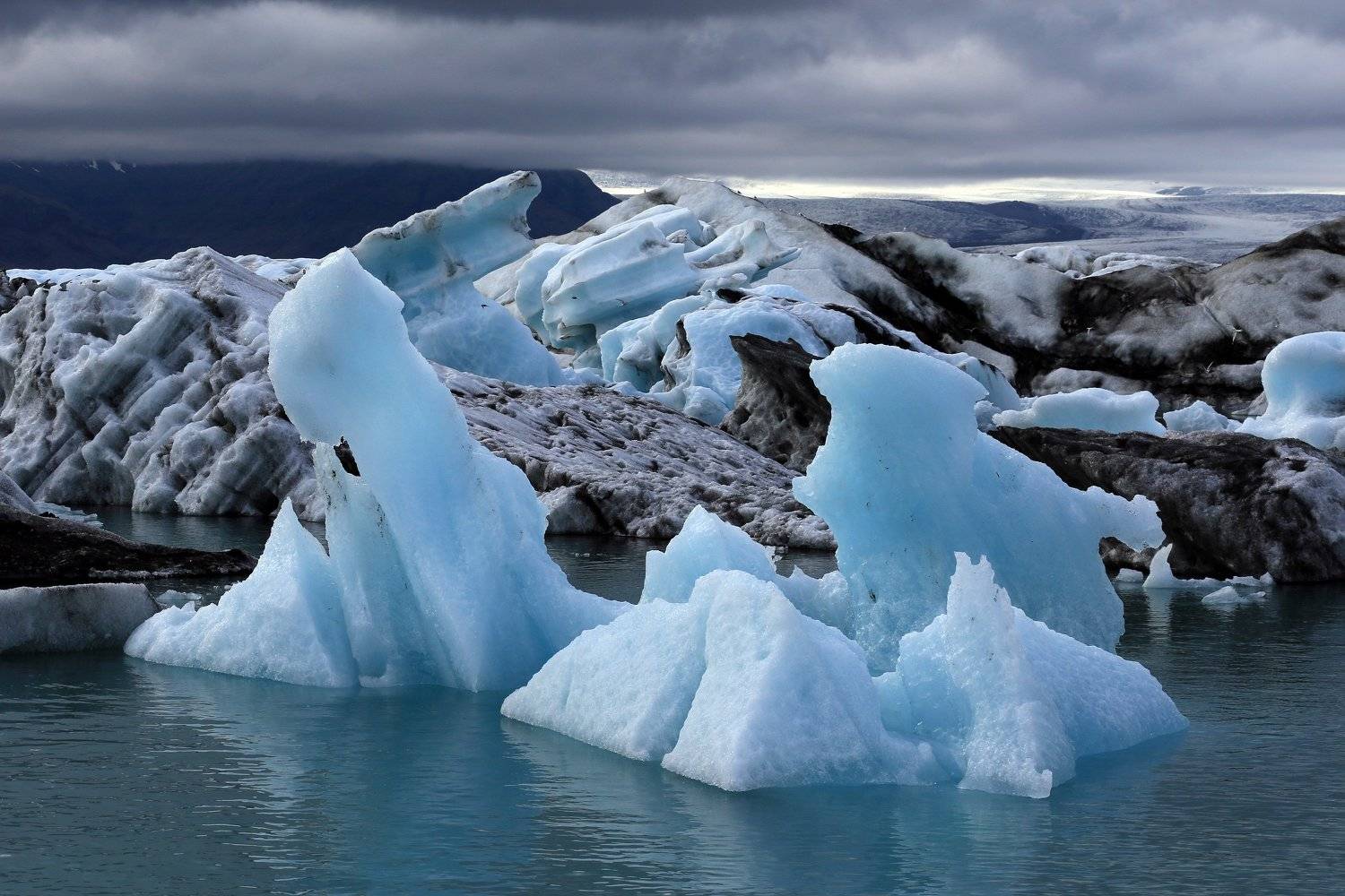 iceberg, travel, landscape, айсберг, путешествие, пейзаж, Михаил Конарев