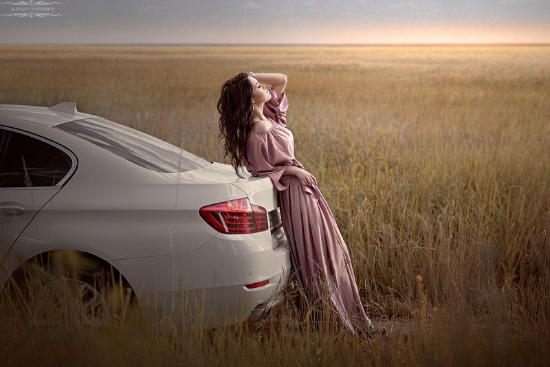 Катя фото превью