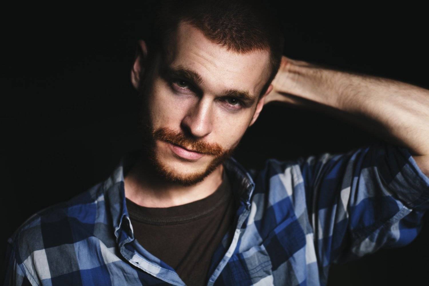 , Сансара Ая