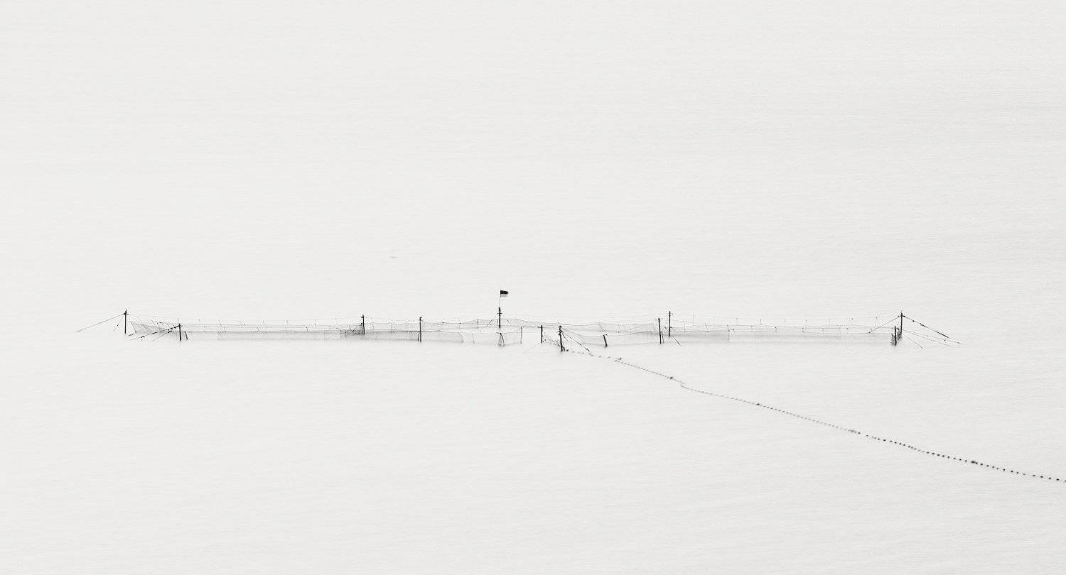 , Сергей Бессудов