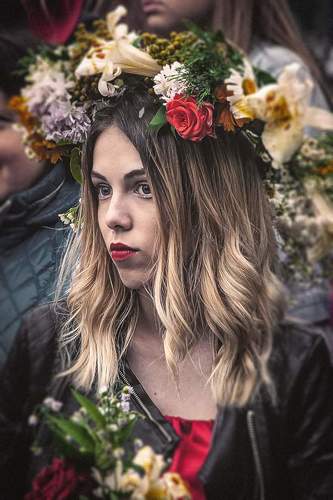 Купайло в Легедзино #2