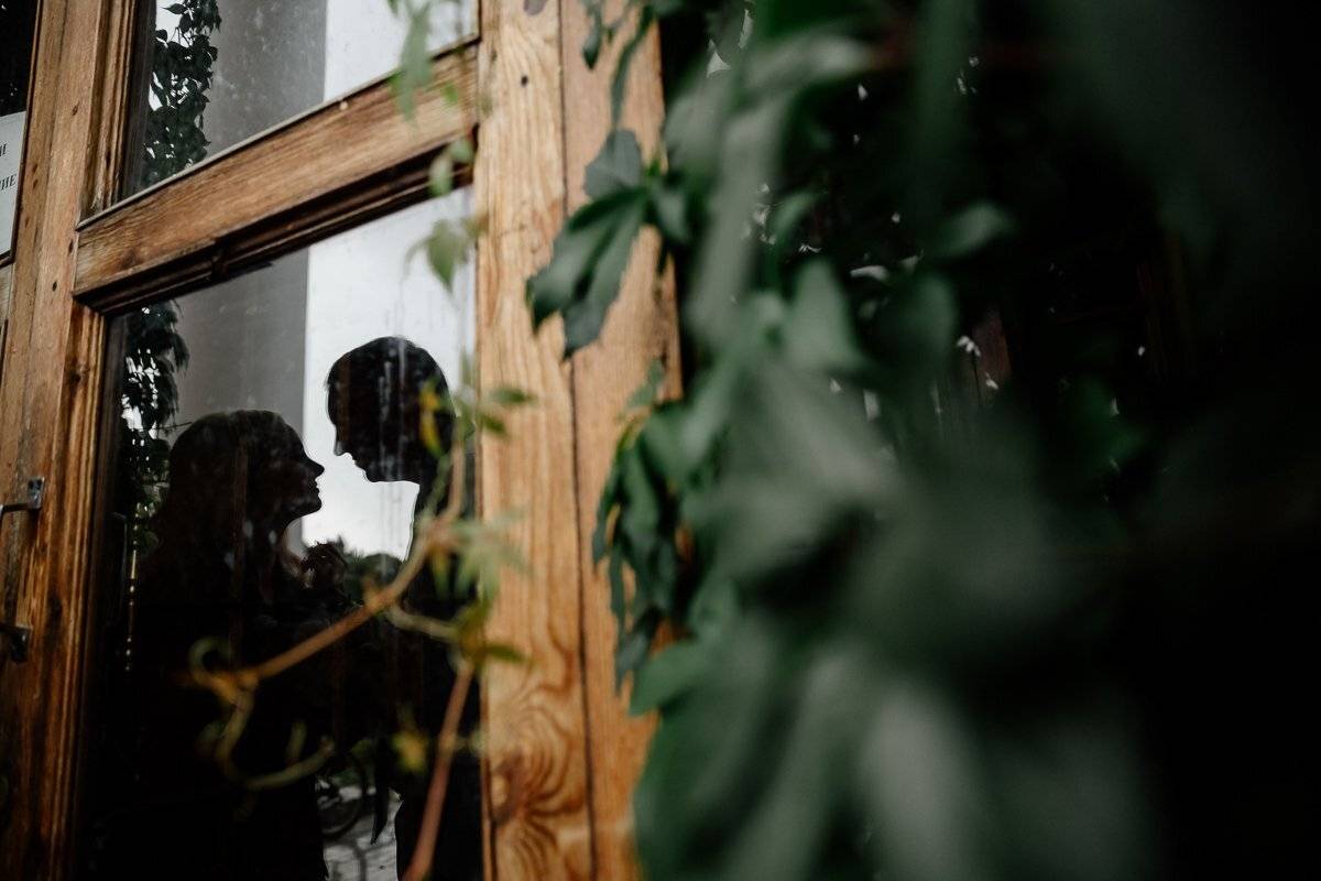 , Инесса Новикова