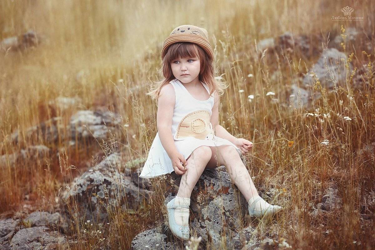 , Любовь Махиня