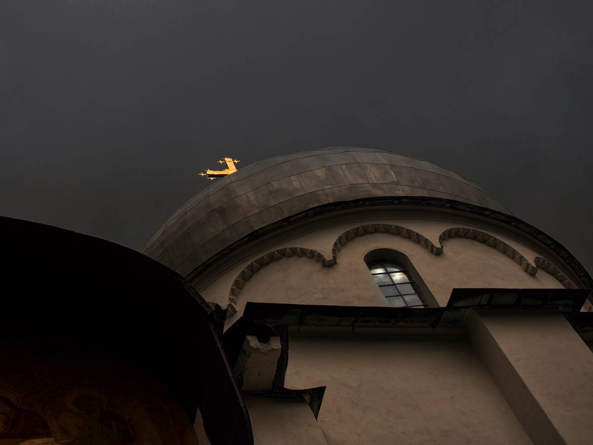 , Штабнов Юрий