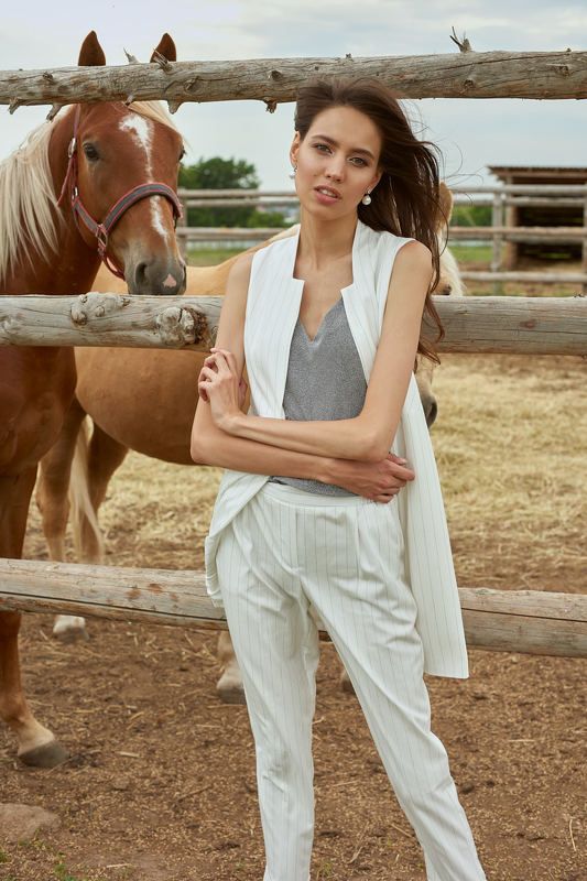 Настя фото превью