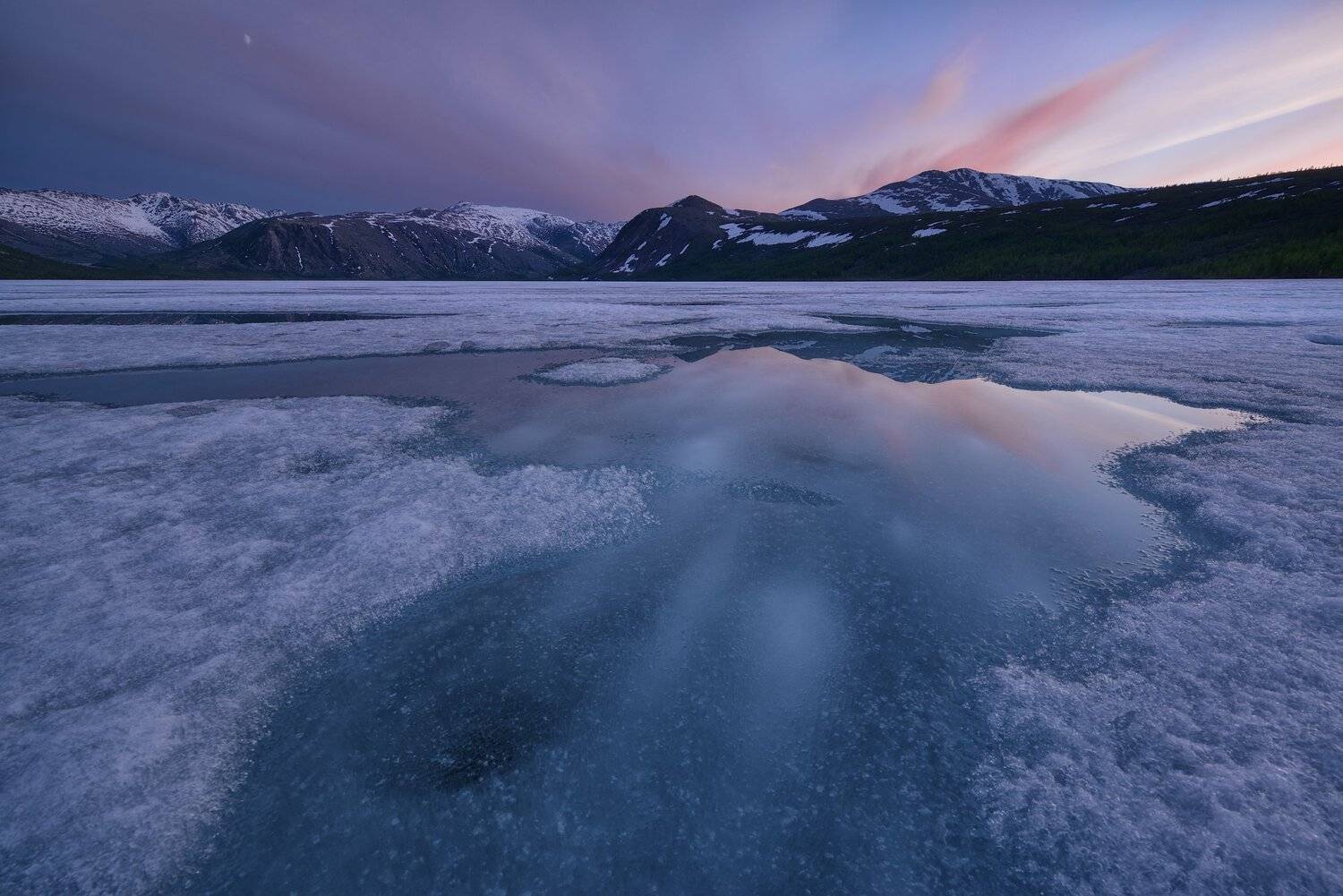 , Максим Евдокимов (phototourtravel.ru)