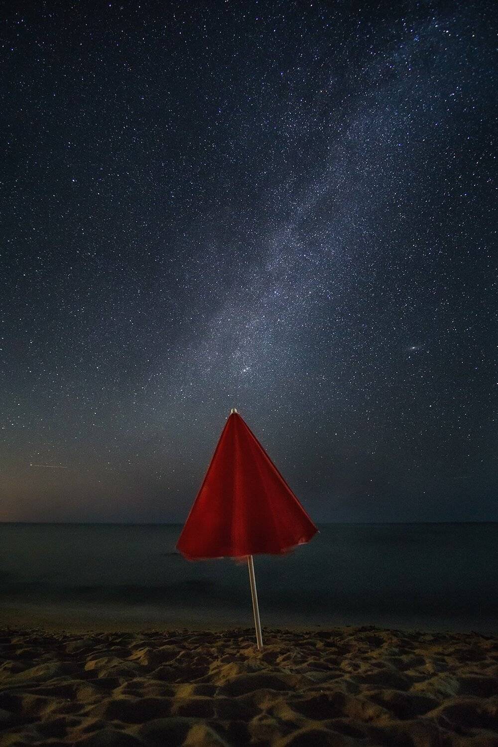 Starburn. Автор: Peter Naydenov , Peter Naydenov
