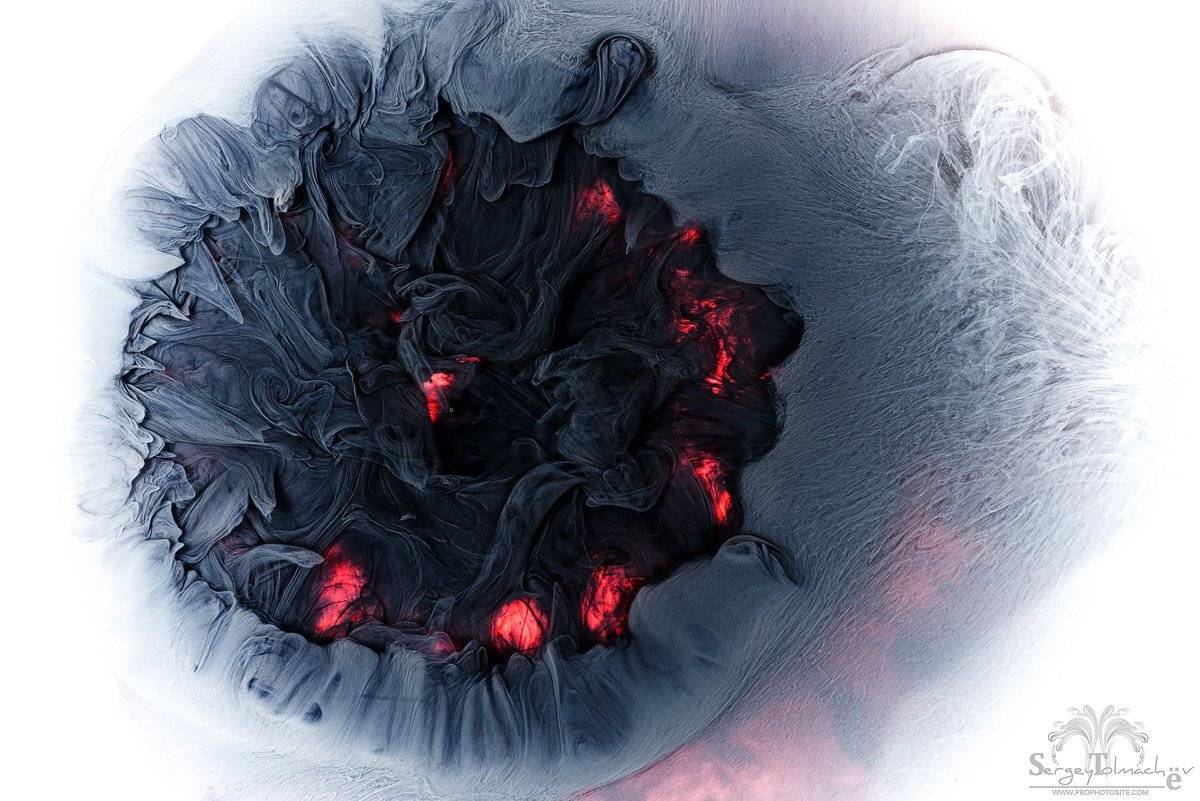 капли, жидкость, макро, арт, всплеск, сергейтолмачев, liquidart, art, liquid, Сергей Толмачев