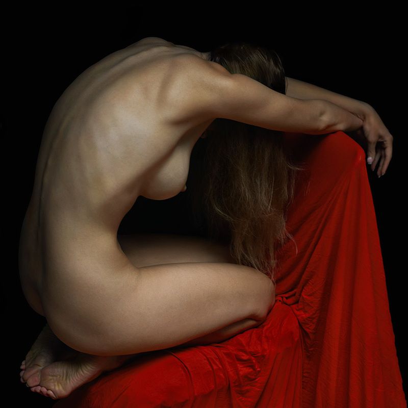 *** фото превью