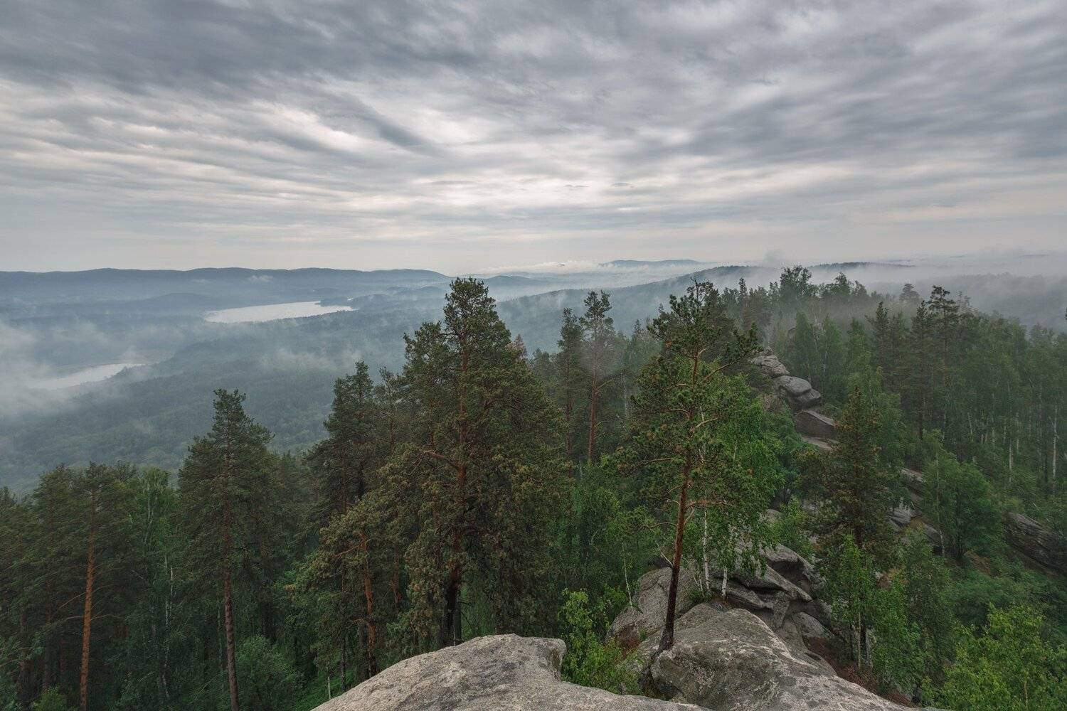 , Шевченко Николай