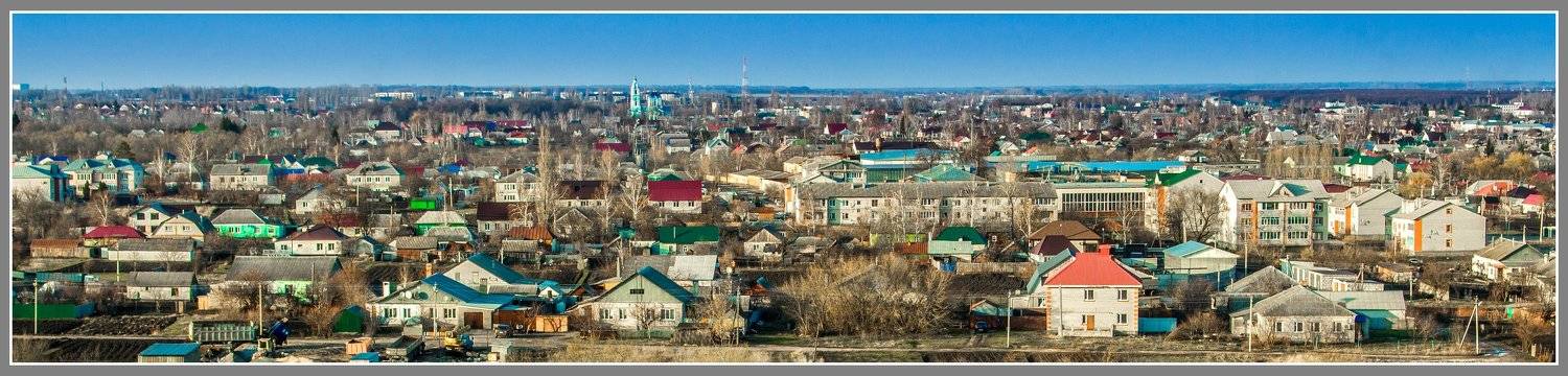 усмань, липецкая область,, Руслан Востриков