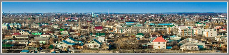 усмань, липецкая область, Усмань Липецкая область фото превью