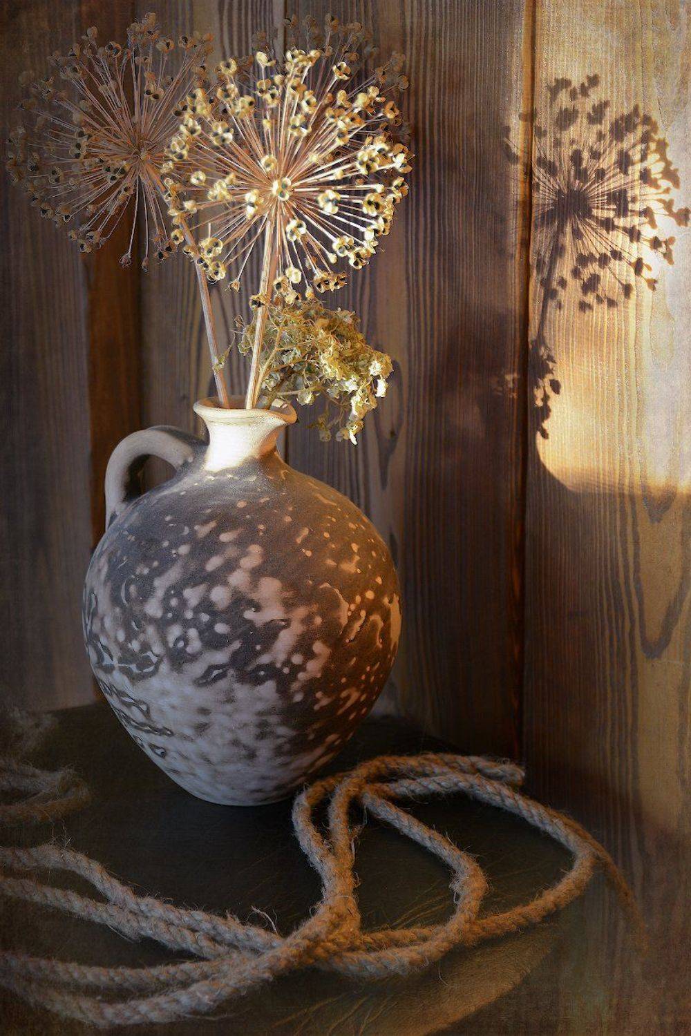 , Марина Никифорова