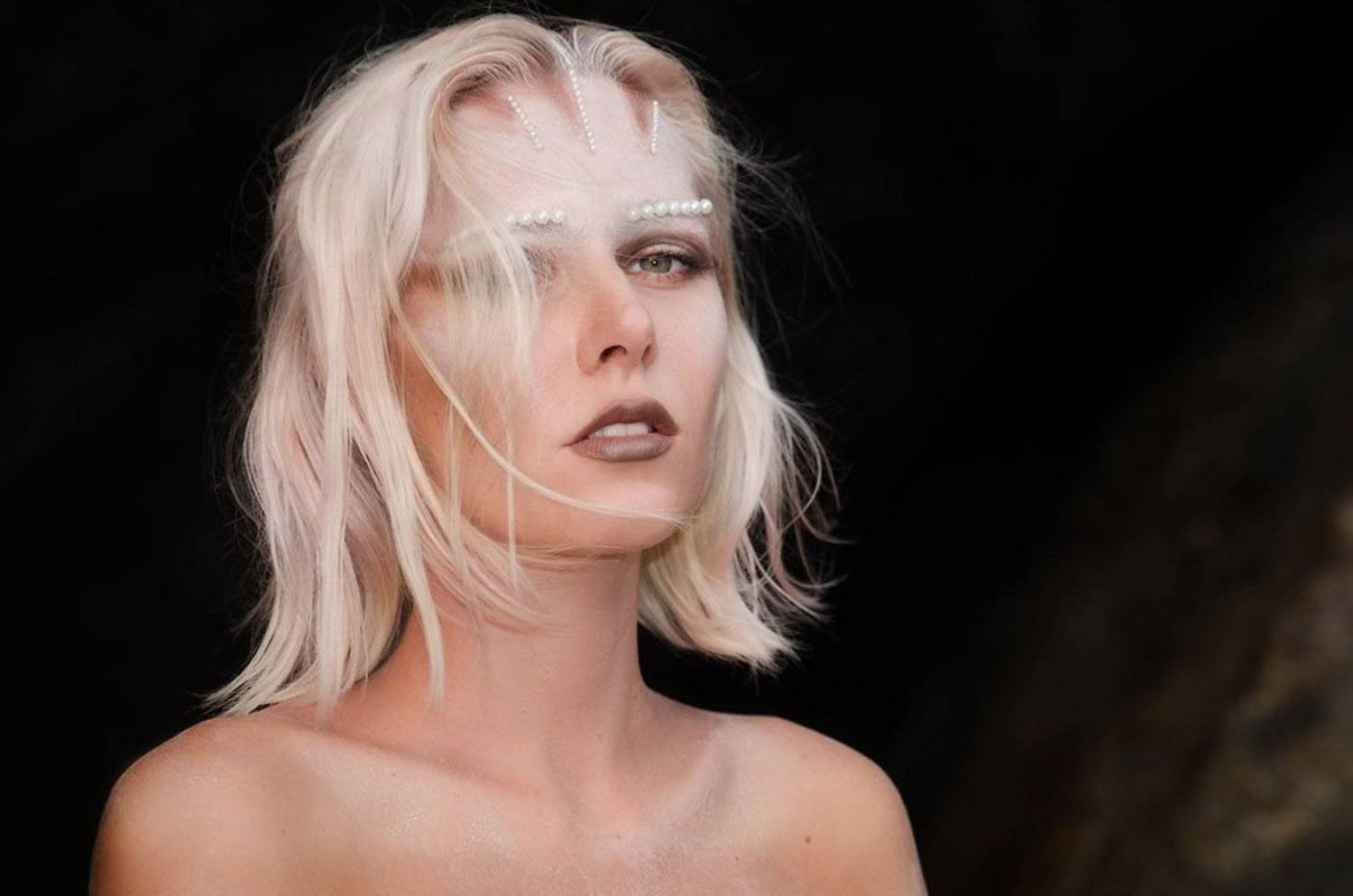 девушка, блондинка, фотосессияспб, Аверина Елена