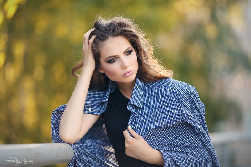 Марго фото превью