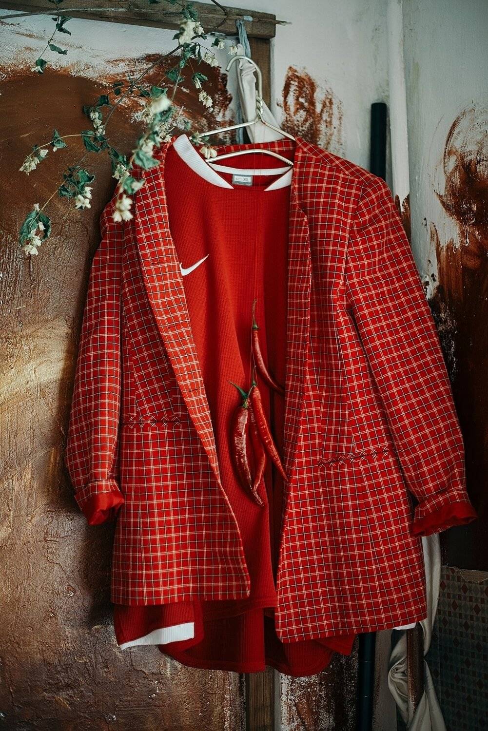 , Василевская Марина