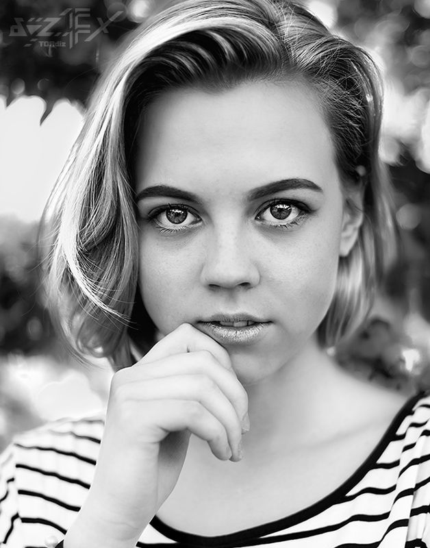 tdadiz, dizfx Марина фото превью