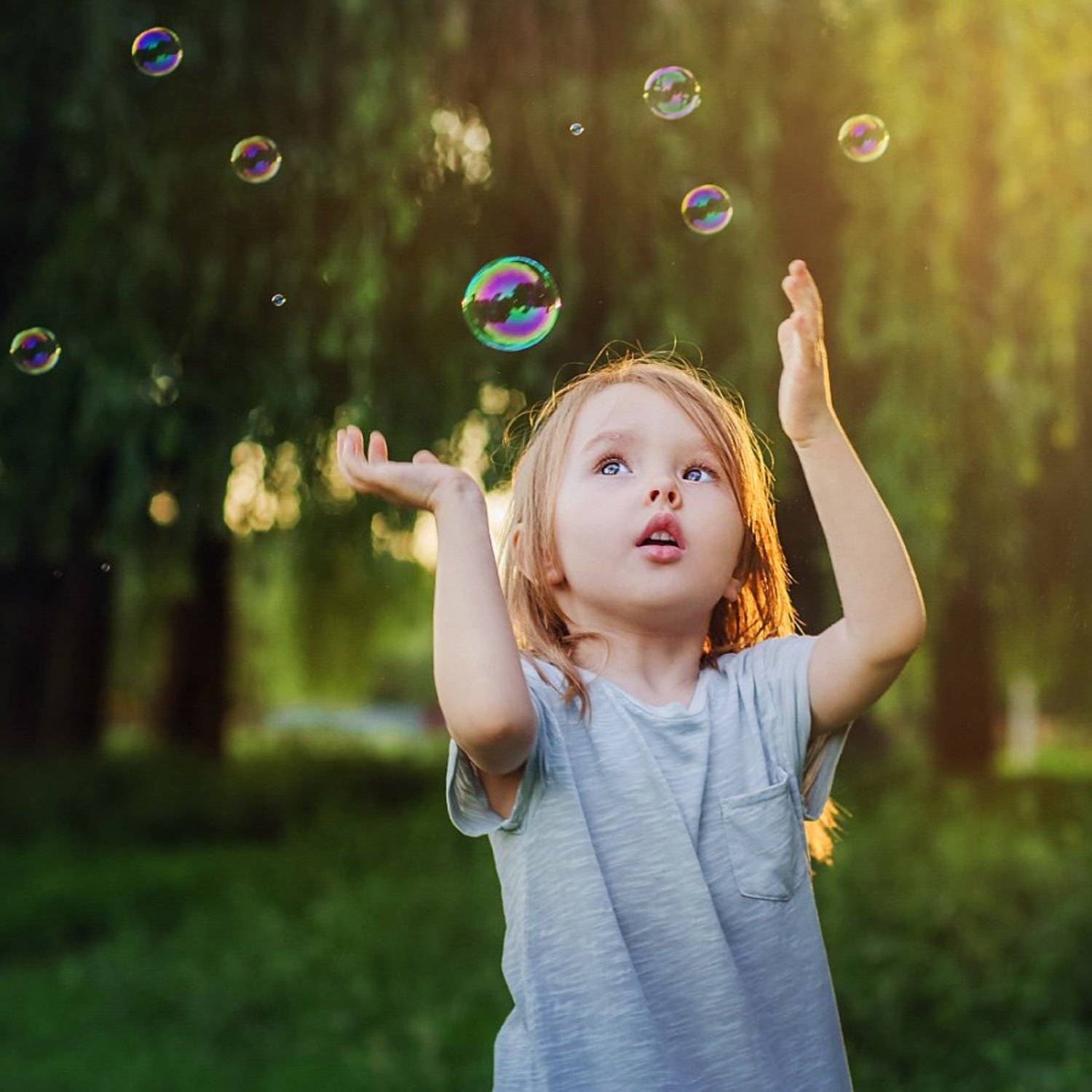 , Елена Ященко