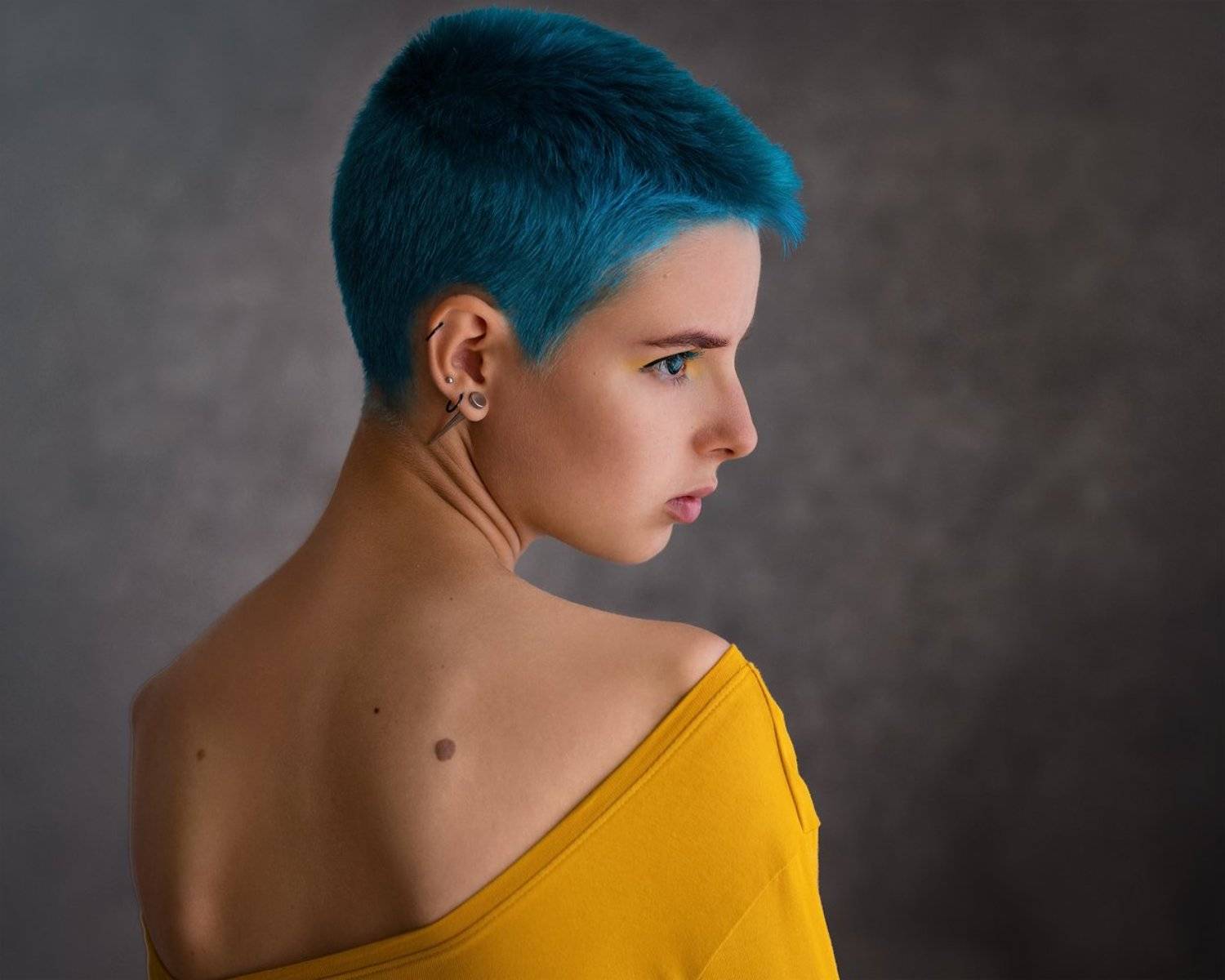 , Евгений Сибиряев