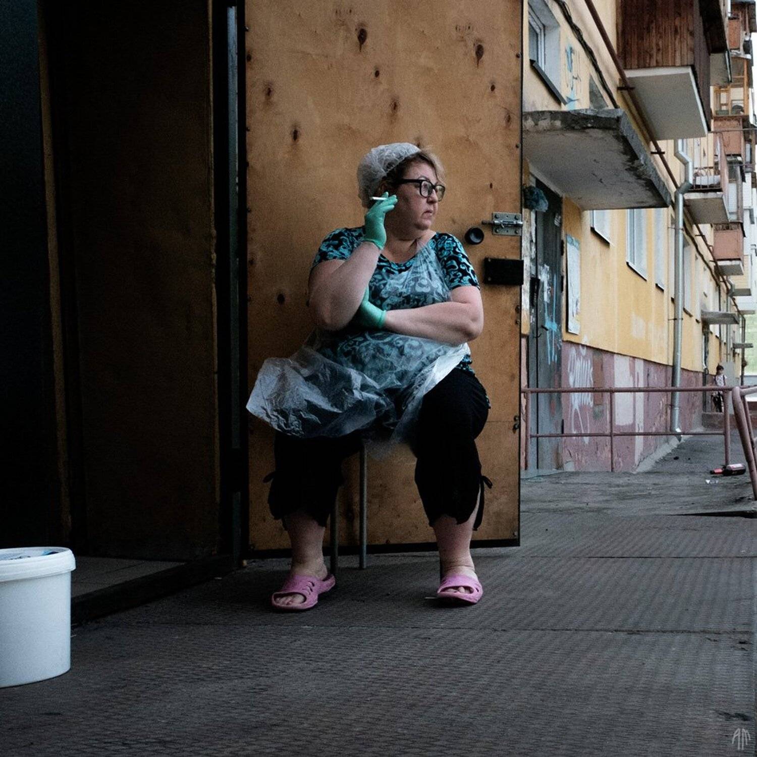 уличная фотография, streetphotography,, Александр Малафеевский