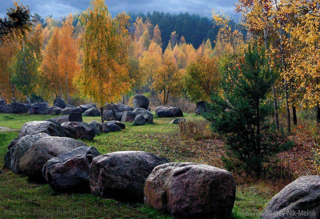 беларусь, город, минск, вечер, фотосфера-минск, Melnik-oy Serg-N-