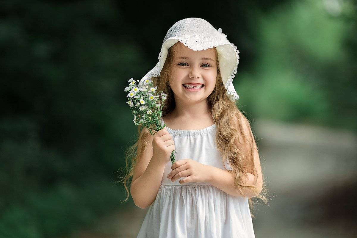 красивый свет, закатное солнышко, фотопрогулка, портрет, девочка, дети на фото, детская фотосессия, детский и семейный фотограф ольга францева, радость счастье, детский фотограф, фотосессия, радость, детское фото, детские фото, ребенок, маленькие дети, кр, Францева Ольга