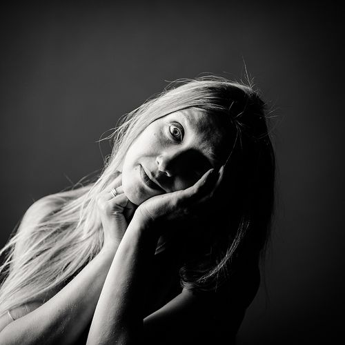 - В чем смысл жизни?