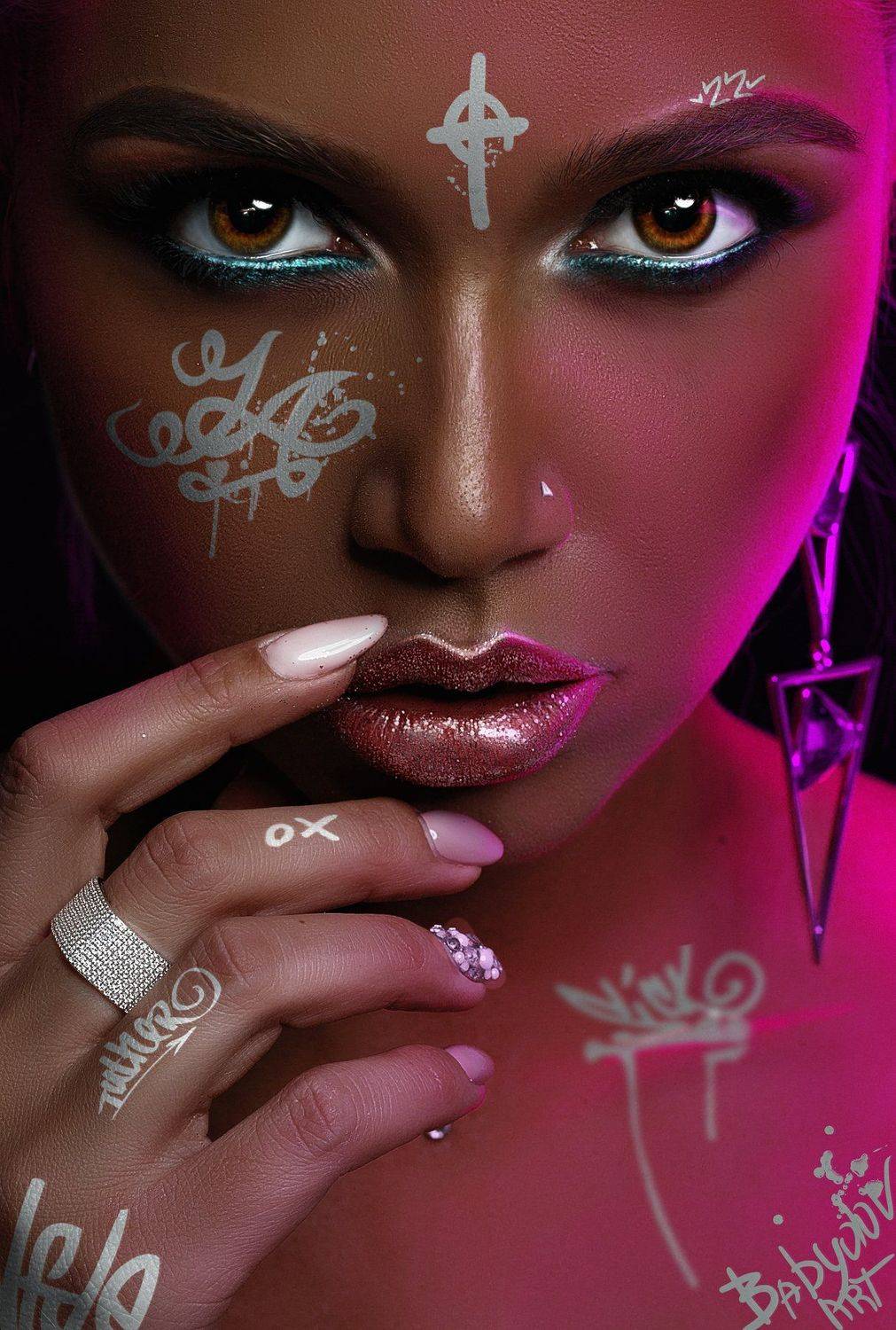 , Бабыдов Иван