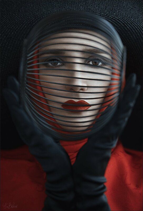 *** фото превью