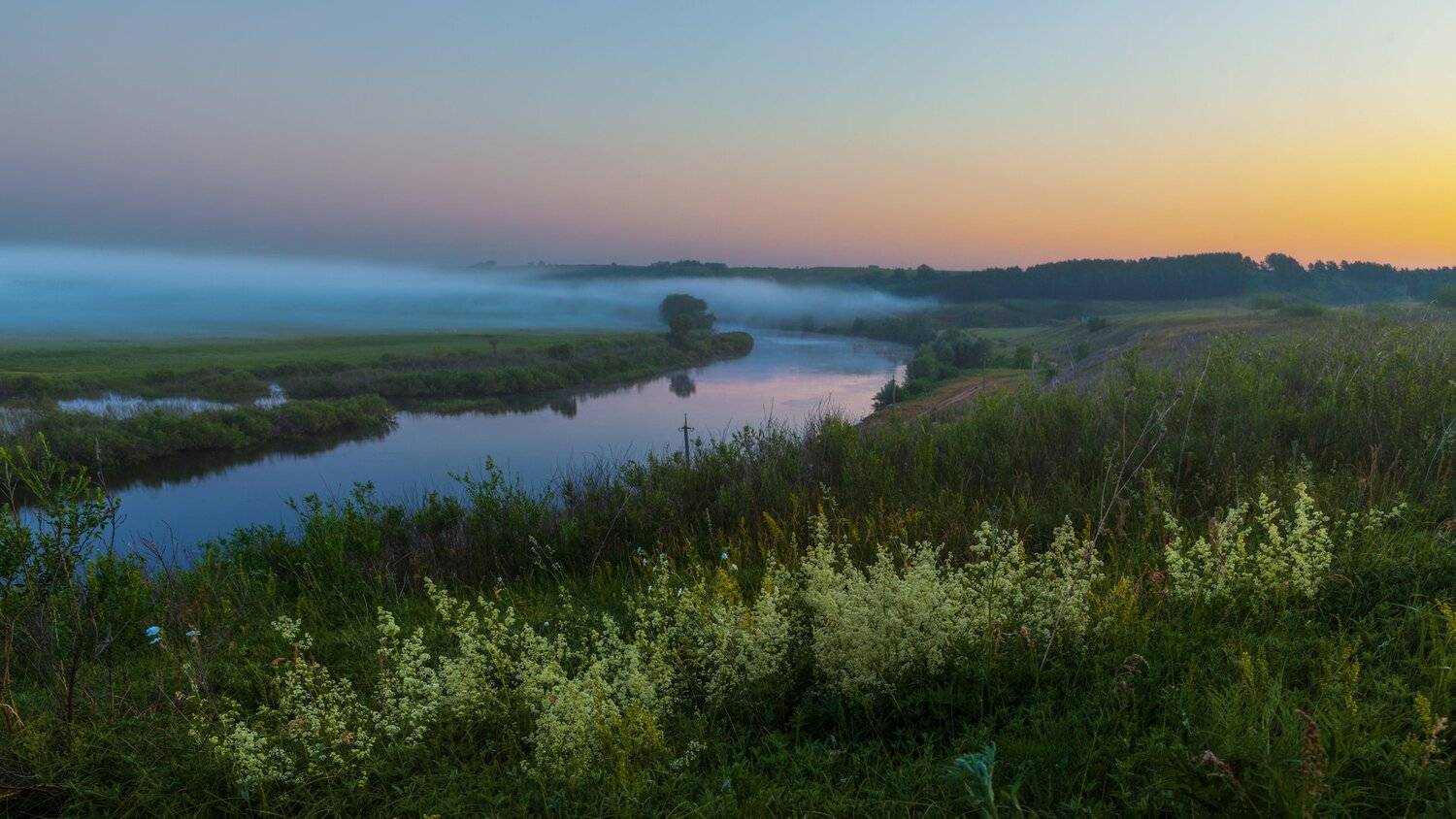 , Марат Кучкаев