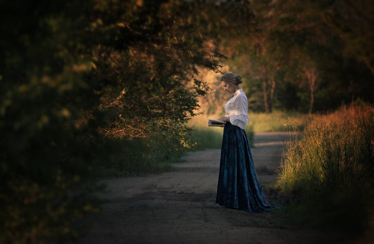 , Александр Губель