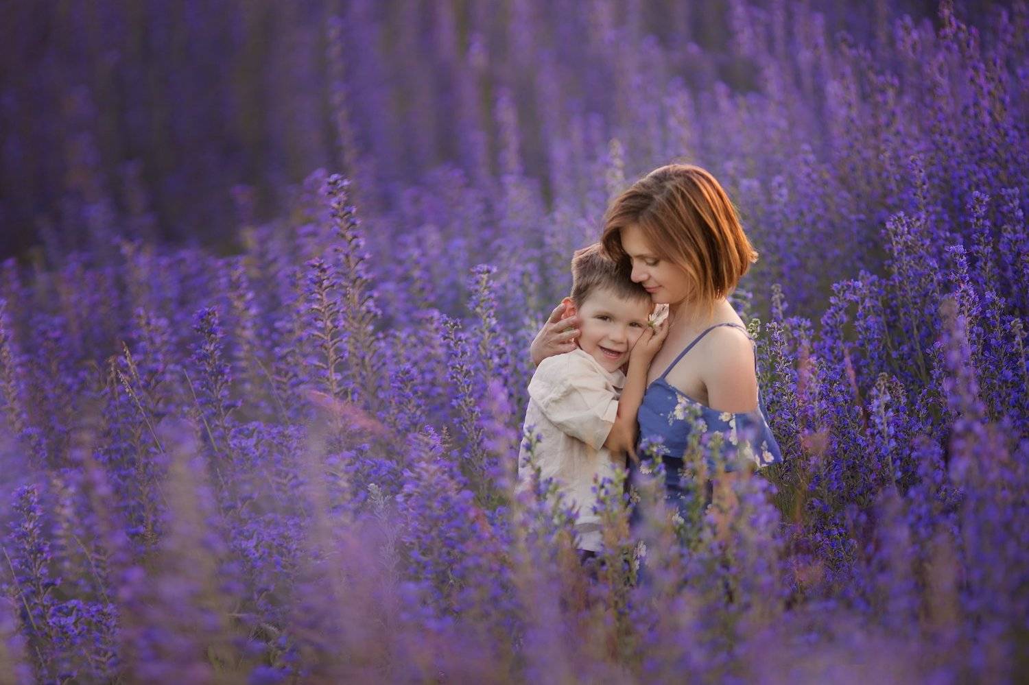 семья, семейная съемка, дети, Ника Колесникова