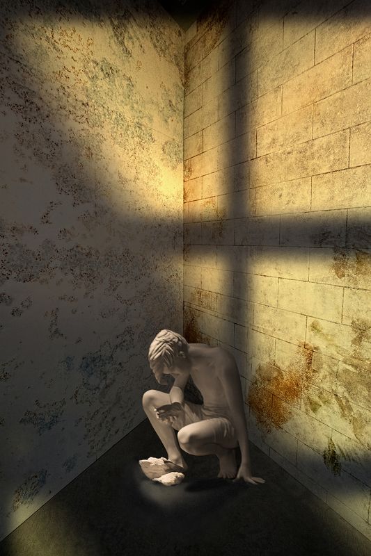 Angolo фото превью