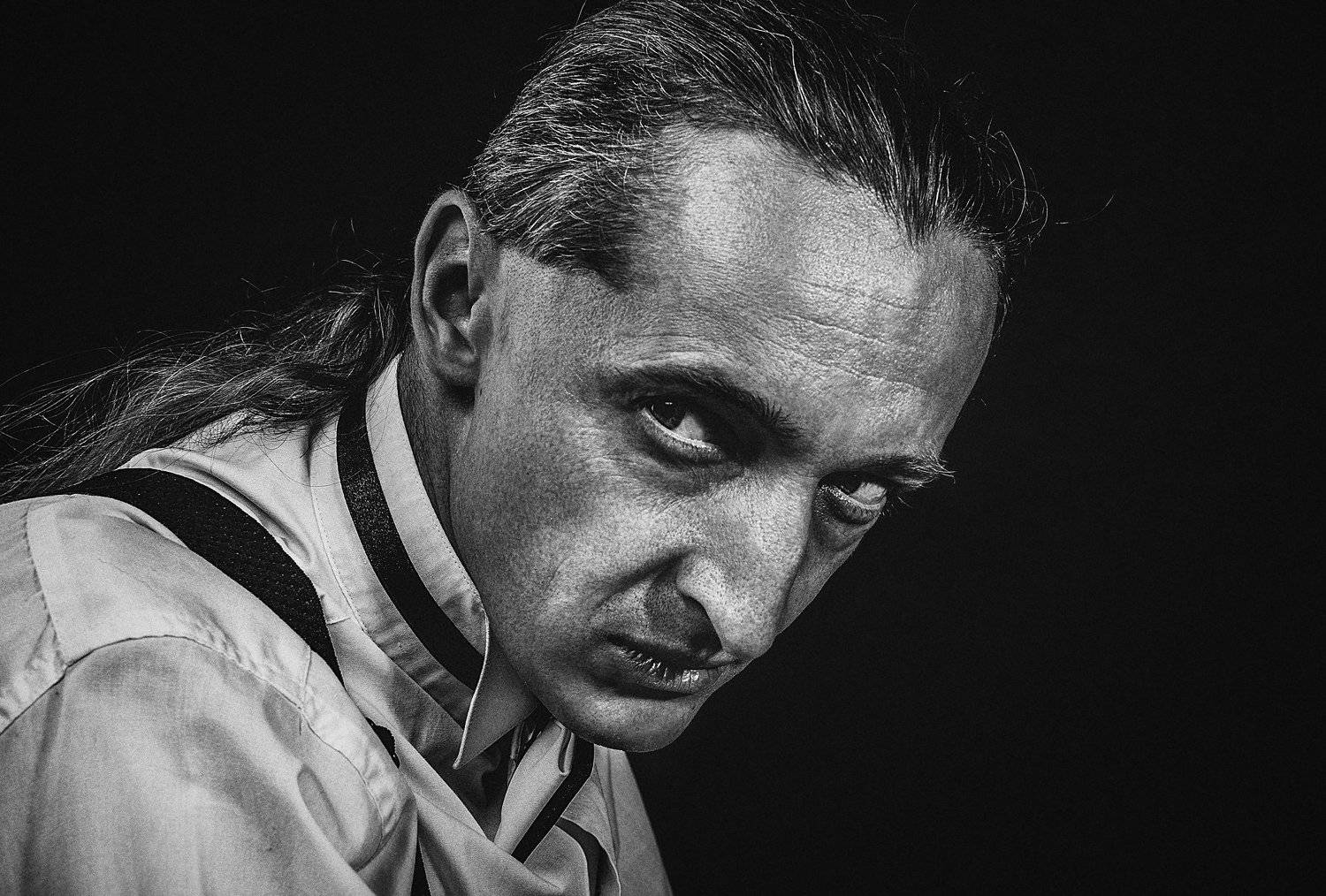 Cagliostro. Автор: Виталий Шевченко , Виталий Шевченко