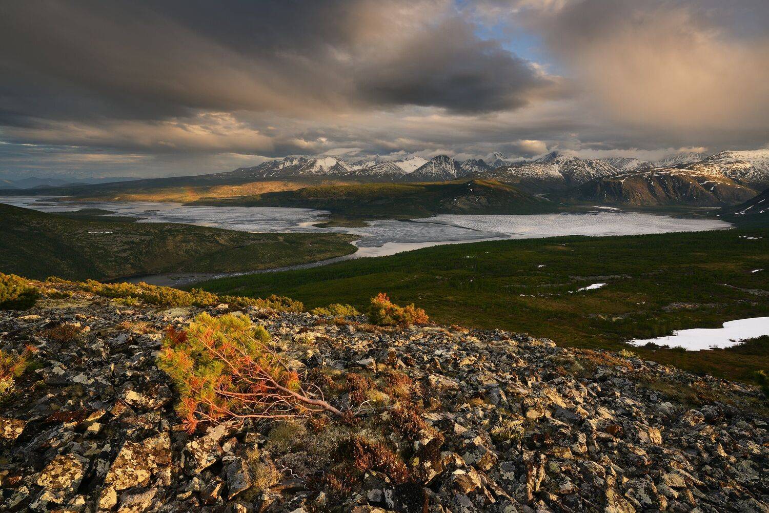 , Максим Евдокимов (phototourtravel.ru)