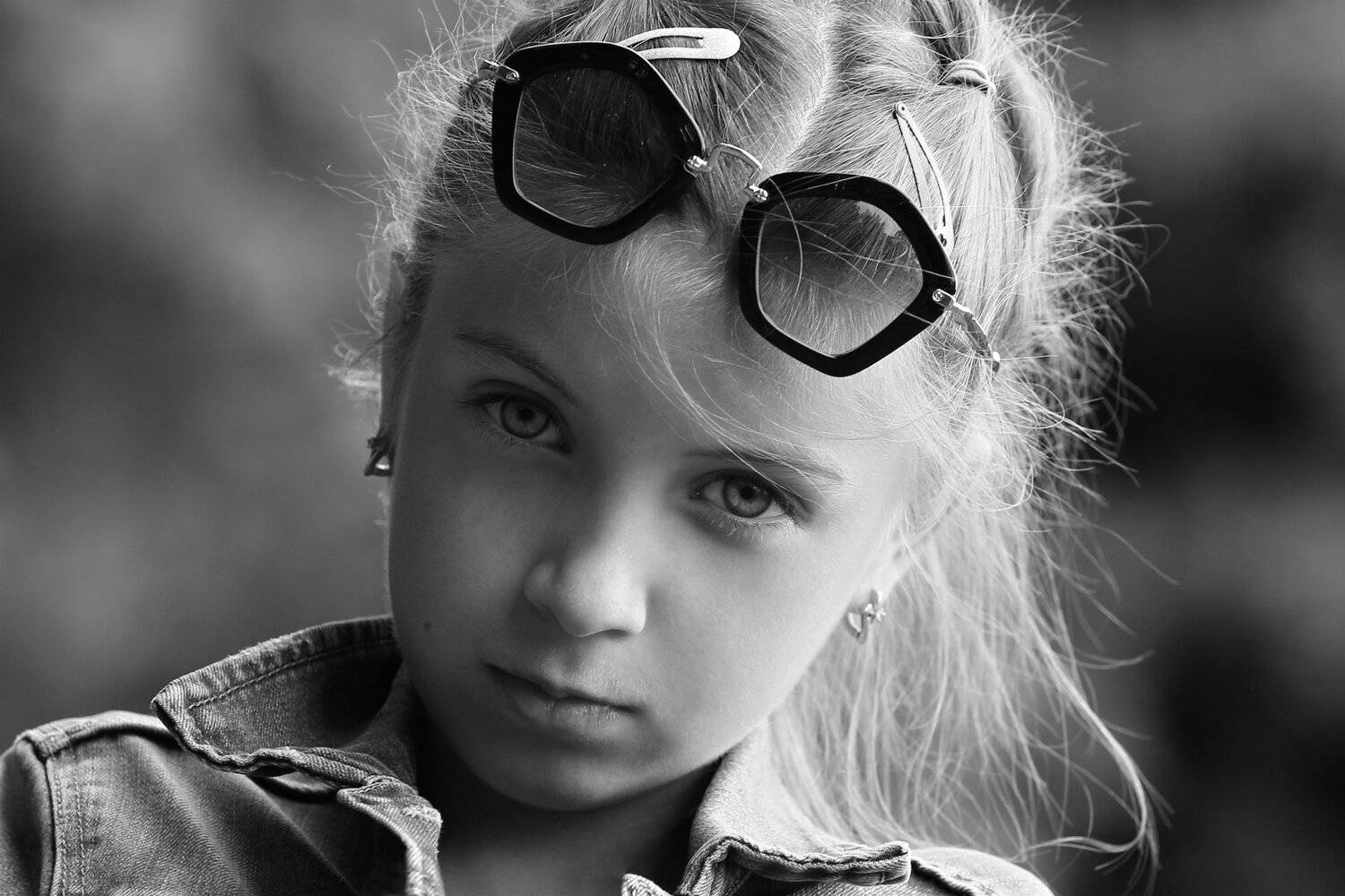 , Эдуард Колобошников