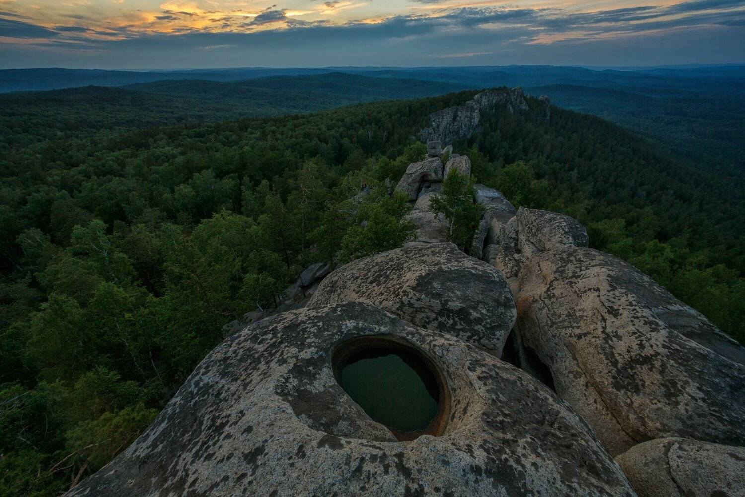 , Шевченко Николай