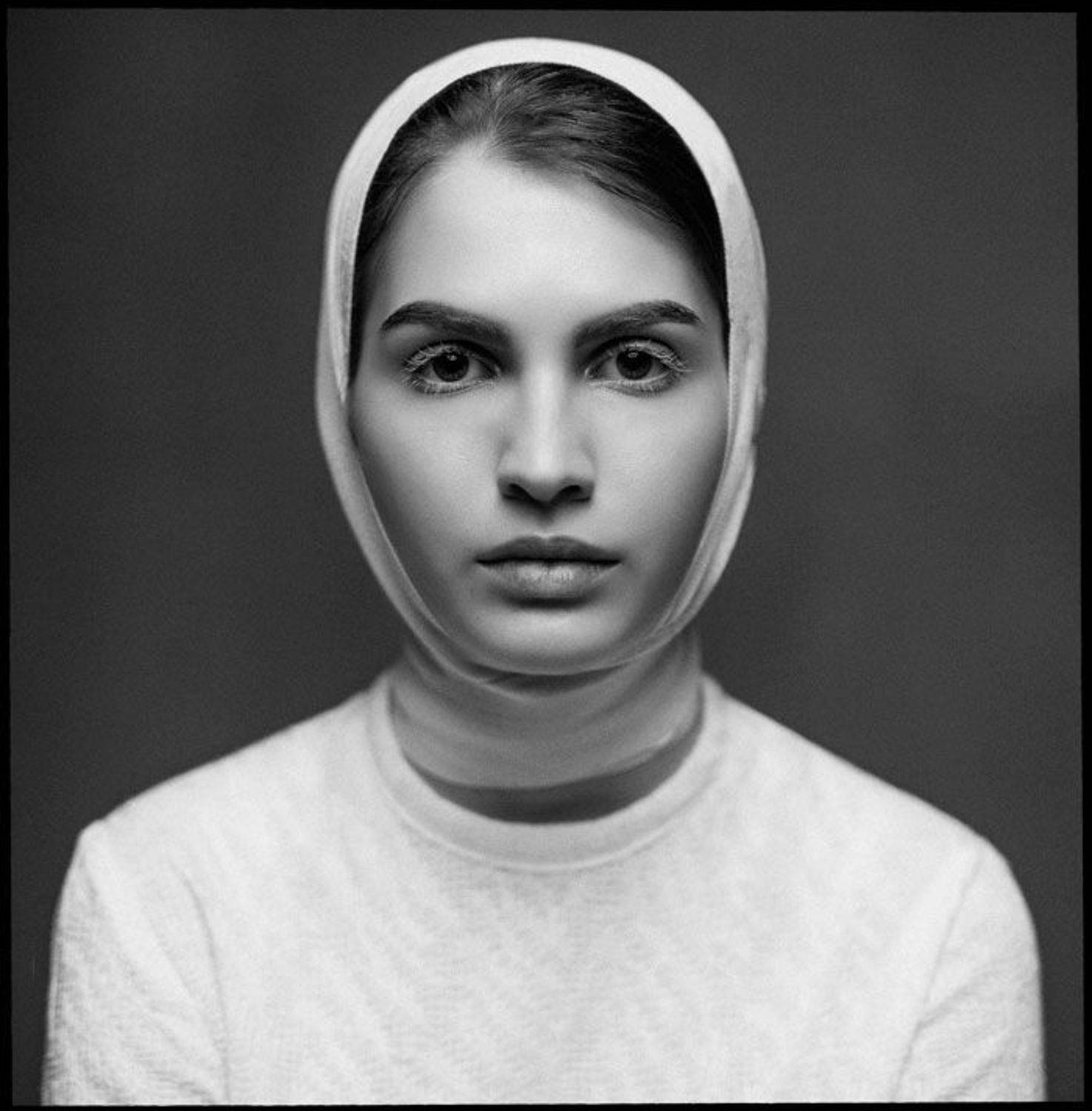 , Александра Кириевская