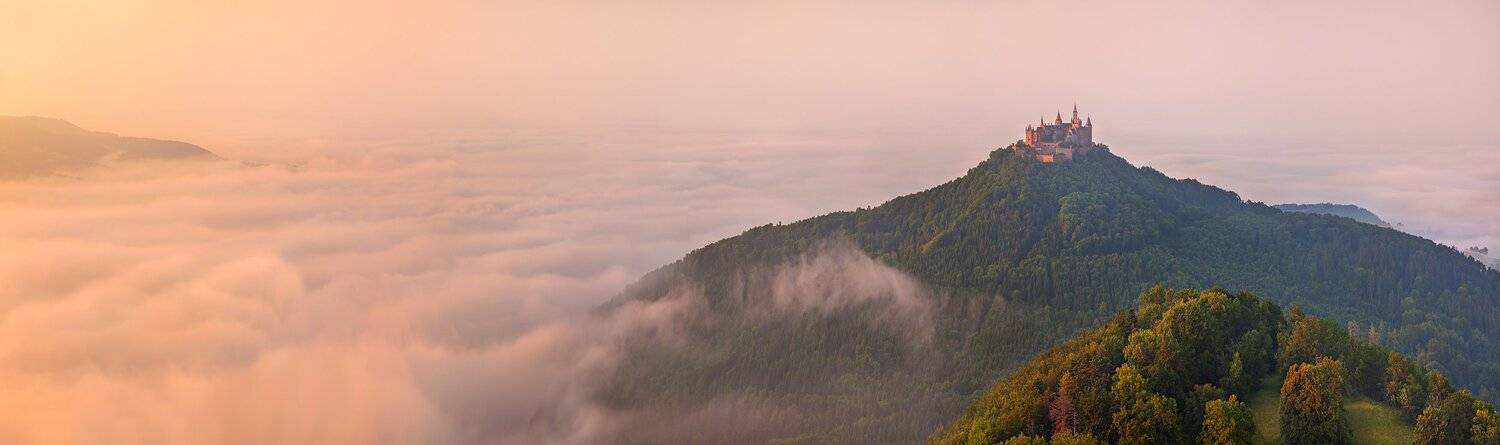 sv-phototravel.com, германия, гогенцоллерн, Валерий Щербина (sv-phototravel.com)