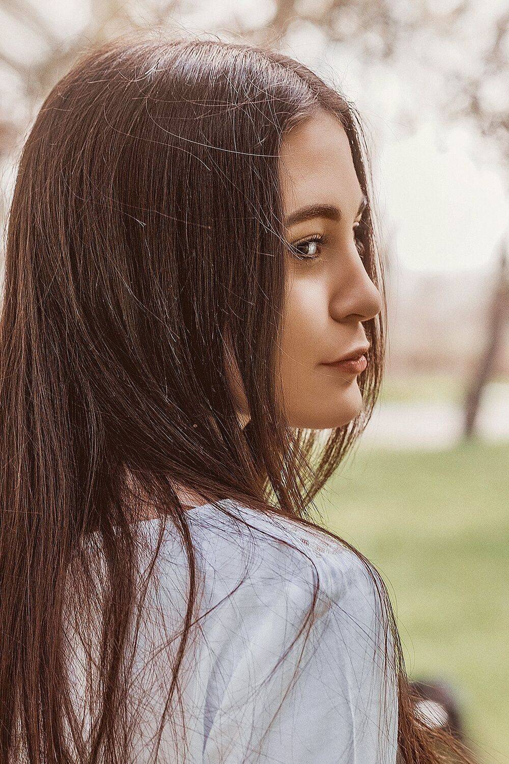 , Асиялов Абубакар