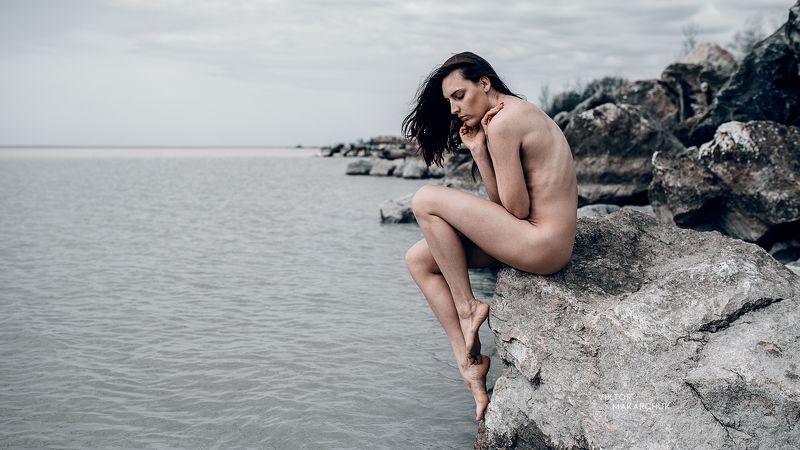 * * * фото превью